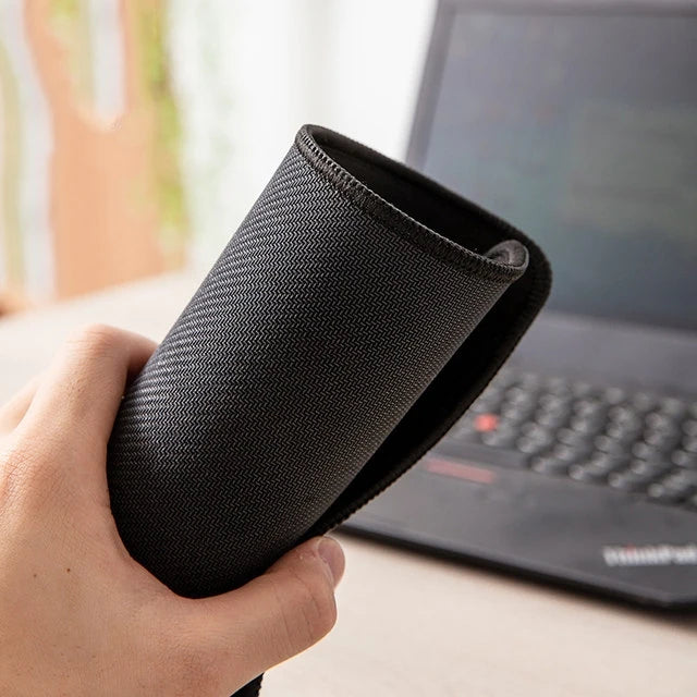 Deskmat E-sports Elements Small Mouse Pad Speed Desk Mat Computer Mousepad Gamer Mouspad Mausepad Gaming Accessories Mats Mause