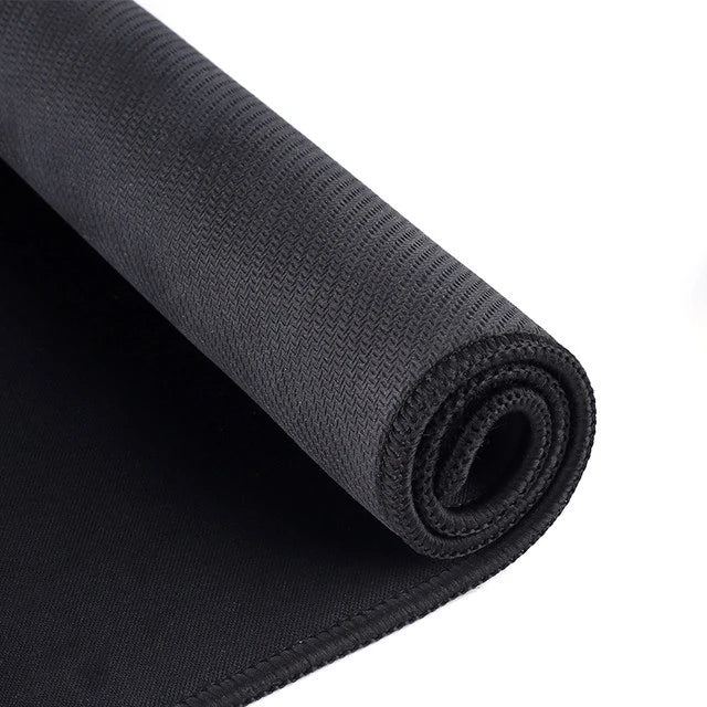 Deskmat E-sports Elements Small Mouse Pad Speed Desk Mat Computer Mousepad Gamer Mouspad Mausepad Gaming Accessories Mats Mause