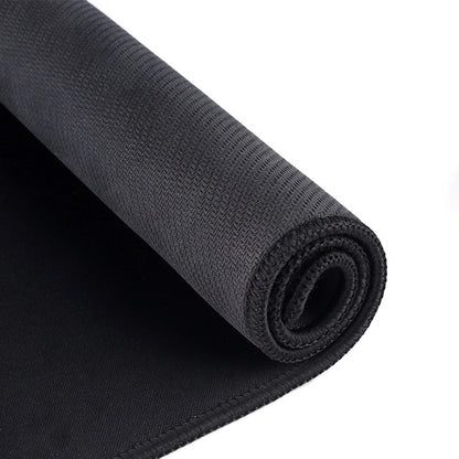 Deskmat E-sports Elements Small Mouse Pad Speed Desk Mat Computer Mousepad Gamer Mouspad Mausepad Gaming Accessories Mats Mause