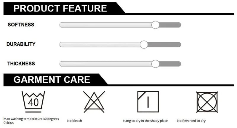 Decorative Throw Pillows Case Boho Mandala Square Pillow Covers Decoratives Sofa Home Polyester Pillow Cushion Cover