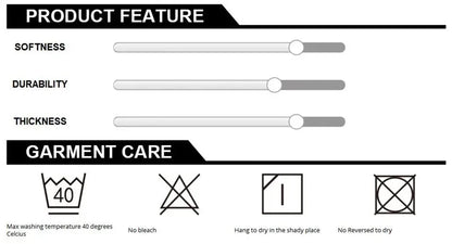 Decorative Throw Pillows Case Boho Mandala Square Pillow Covers Decoratives Sofa Home Polyester Pillow Cushion Cover