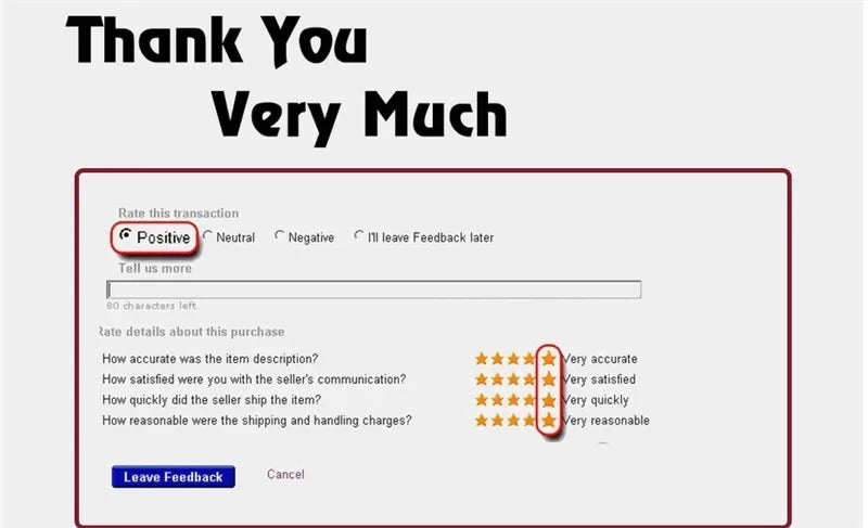 Decorative Throw Pillows Case Boho Mandala Square Pillow Covers Decoratives Sofa Home Polyester Pillow Cushion Cover