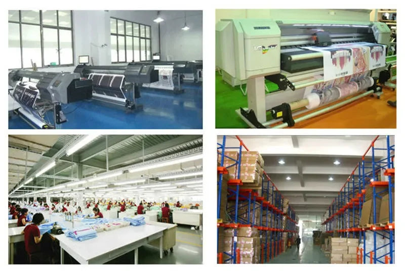 Decorative Throw Pillows Case Boho Mandala Square Pillow Covers Decoratives Sofa Home Polyester Pillow Cushion Cover