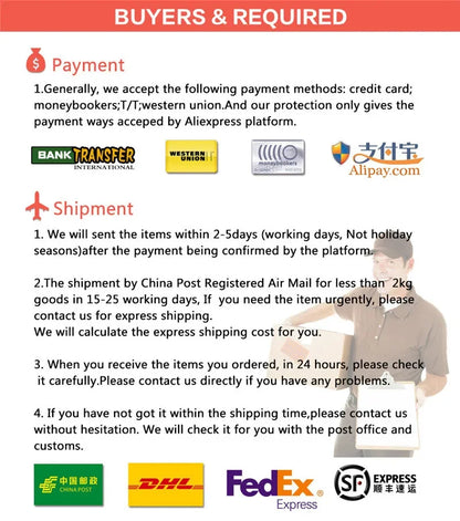 Decorative Throw Pillows Case Boho Mandala Square Pillow Covers Decoratives Sofa Home Polyester Pillow Cushion Cover