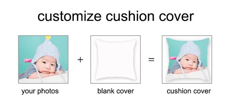 Decorative Throw Pillows Case Boho Mandala Square Pillow Covers Decoratives Sofa Home Polyester Pillow Cushion Cover