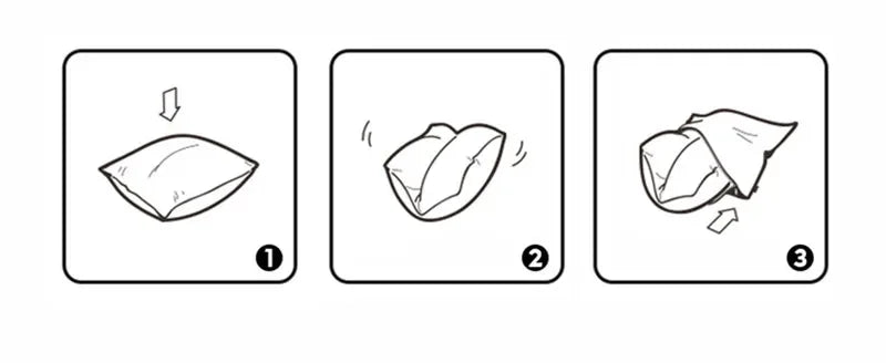 Decorative Throw Pillows Case Boho Mandala Square Pillow Covers Decoratives Sofa Home Polyester Pillow Cushion Cover