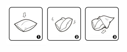 Decorative Throw Pillows Case Boho Mandala Square Pillow Covers Decoratives Sofa Home Polyester Pillow Cushion Cover