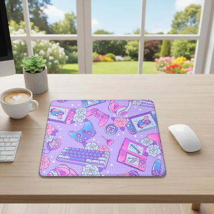 Deskmat E-sports Elements Small Mouse Pad Speed Desk Mat Computer Mousepad Gamer Mouspad Mausepad Gaming Accessories Mats Mause