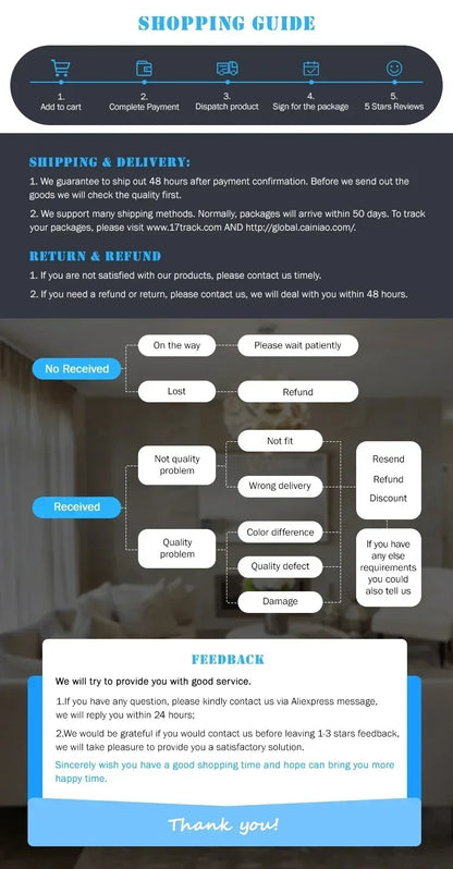 Wireless Keyboard and Mouse Combo with Backlit Full Size Ergonomic Keyboard with Phone Tablet Holder 2.4G Mouse for PC Laptop