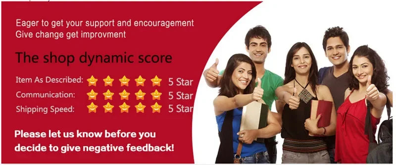 Decorative Throw Pillows Case Boho Mandala Square Pillow Covers Decoratives Sofa Home Polyester Pillow Cushion Cover