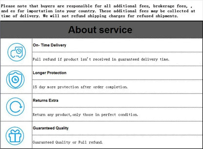 Decorative Throw Pillows Case Boho Mandala Square Pillow Covers Decoratives Sofa Home Polyester Pillow Cushion Cover